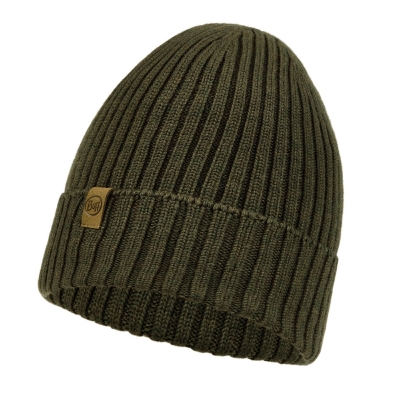 Buff® Knitted Norval Beanie Buff®