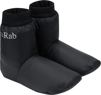 Rab Hot Socks