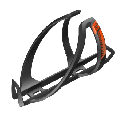 Syncros Bottle Cage Coupe Cage 2.0