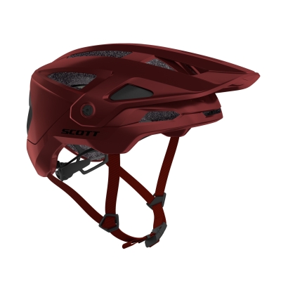 Scott Helmet Stego Plus (CE)