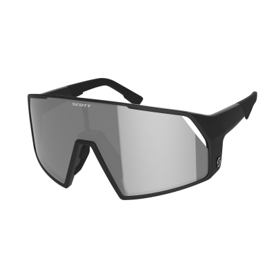 Scott Sunglasses Pro Shield LS