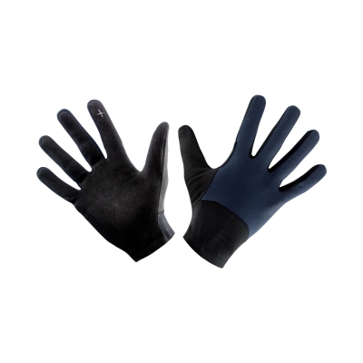 GOREWEAR Zone Gloves