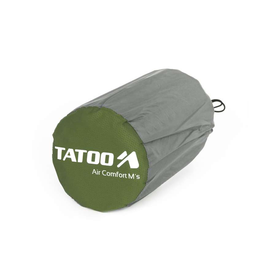  - Tatoo Air Comfort M´s