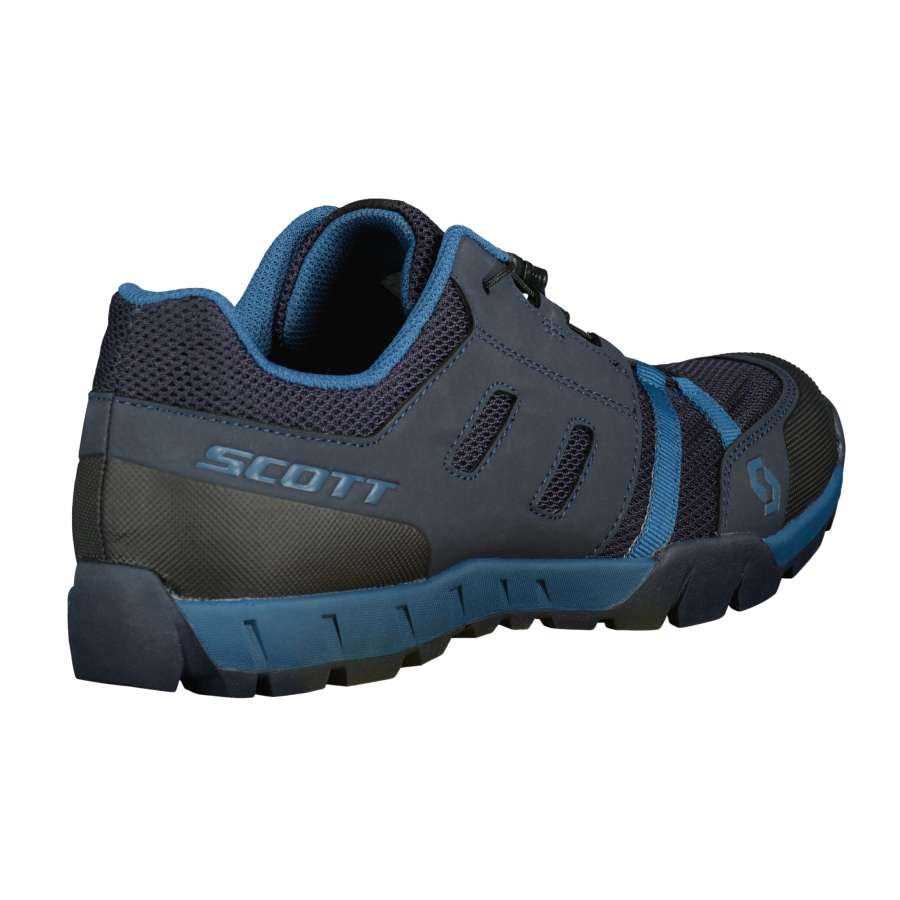  - Scott Shoe Sport Crus-r