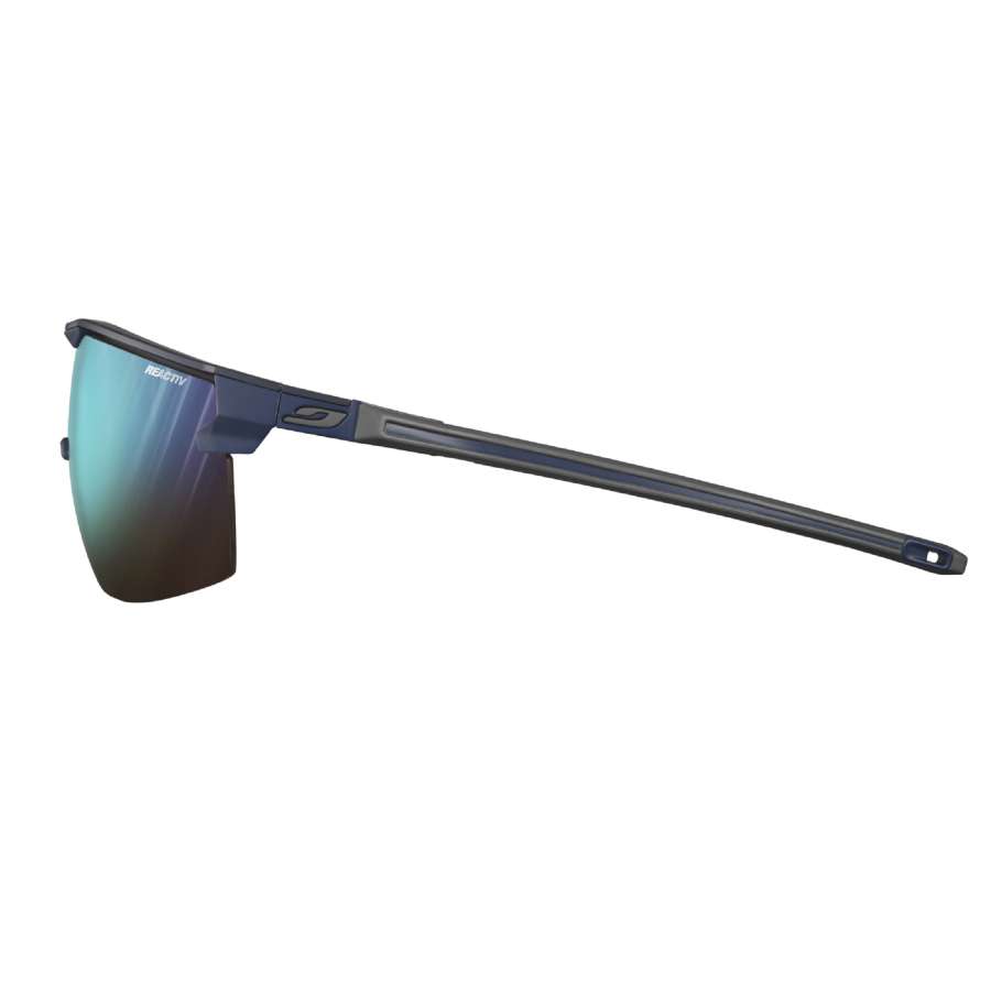  - Julbo Ultimate Cover Reactive Performance 2-4