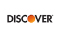Tatoo Adventure Gear acepta Discover