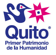 Quito - primer patrimonio de la humanidad
