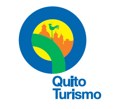 Quito turismo
